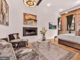 774 Girard Street - Photo 28