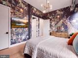 774 Girard Street - Photo 33