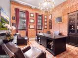 774 Girard Street - Photo 36
