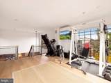 774 Girard Street - Photo 39