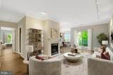6990 Falls Reach Drive - Photo 1