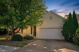 21 Buchanan Court - Photo 1