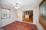 21 Buchanan Court - Photo 19