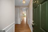 21 Buchanan Court - Photo 2