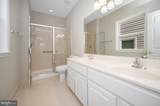 21 Buchanan Court - Photo 23