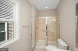 21 Buchanan Court - Photo 24