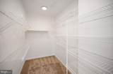 21 Buchanan Court - Photo 25