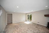 21 Buchanan Court - Photo 26