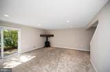 21 Buchanan Court - Photo 27