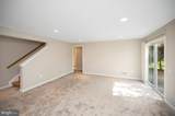 21 Buchanan Court - Photo 28