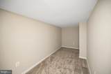 21 Buchanan Court - Photo 29