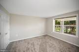 21 Buchanan Court - Photo 30