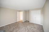 21 Buchanan Court - Photo 31