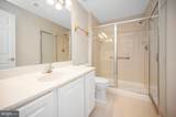 21 Buchanan Court - Photo 32