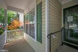 21 Buchanan Court - Photo 34