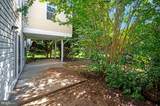 21 Buchanan Court - Photo 35