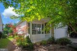 21 Buchanan Court - Photo 36