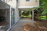 21 Buchanan Court - Photo 37