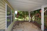 21 Buchanan Court - Photo 38