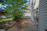 21 Buchanan Court - Photo 39