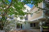 21 Buchanan Court - Photo 40
