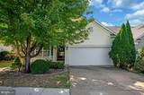 21 Buchanan Court - Photo 41