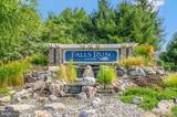 21 Buchanan Court - Photo 42