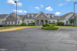 21 Buchanan Court - Photo 44