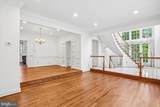 8912 Barrowgate Court - Photo 1