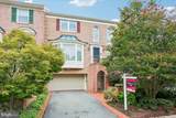 8912 Barrowgate Court - Photo 3