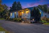 221 Oak Drive - Photo 1