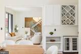 6605 Lybrook Court - Photo 10