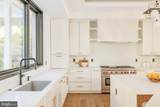 6605 Lybrook Court - Photo 16