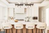 6605 Lybrook Court - Photo 17