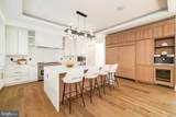 6605 Lybrook Court - Photo 18