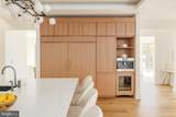 6605 Lybrook Court - Photo 19