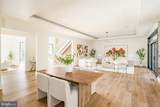 6605 Lybrook Court - Photo 20
