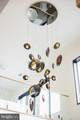 6605 Lybrook Court - Photo 25