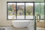 6605 Lybrook Court - Photo 30