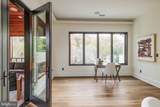 6605 Lybrook Court - Photo 37