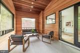 6605 Lybrook Court - Photo 38