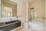 6605 Lybrook Court - Photo 40