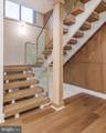 6605 Lybrook Court - Photo 41