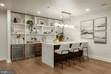 6605 Lybrook Court - Photo 42