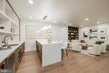 6605 Lybrook Court - Photo 43
