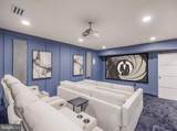6605 Lybrook Court - Photo 44