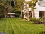 6605 Lybrook Court - Photo 46
