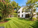 6605 Lybrook Court - Photo 48