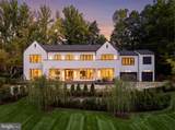 6605 Lybrook Court - Photo 49