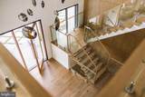 6605 Lybrook Court - Photo 5